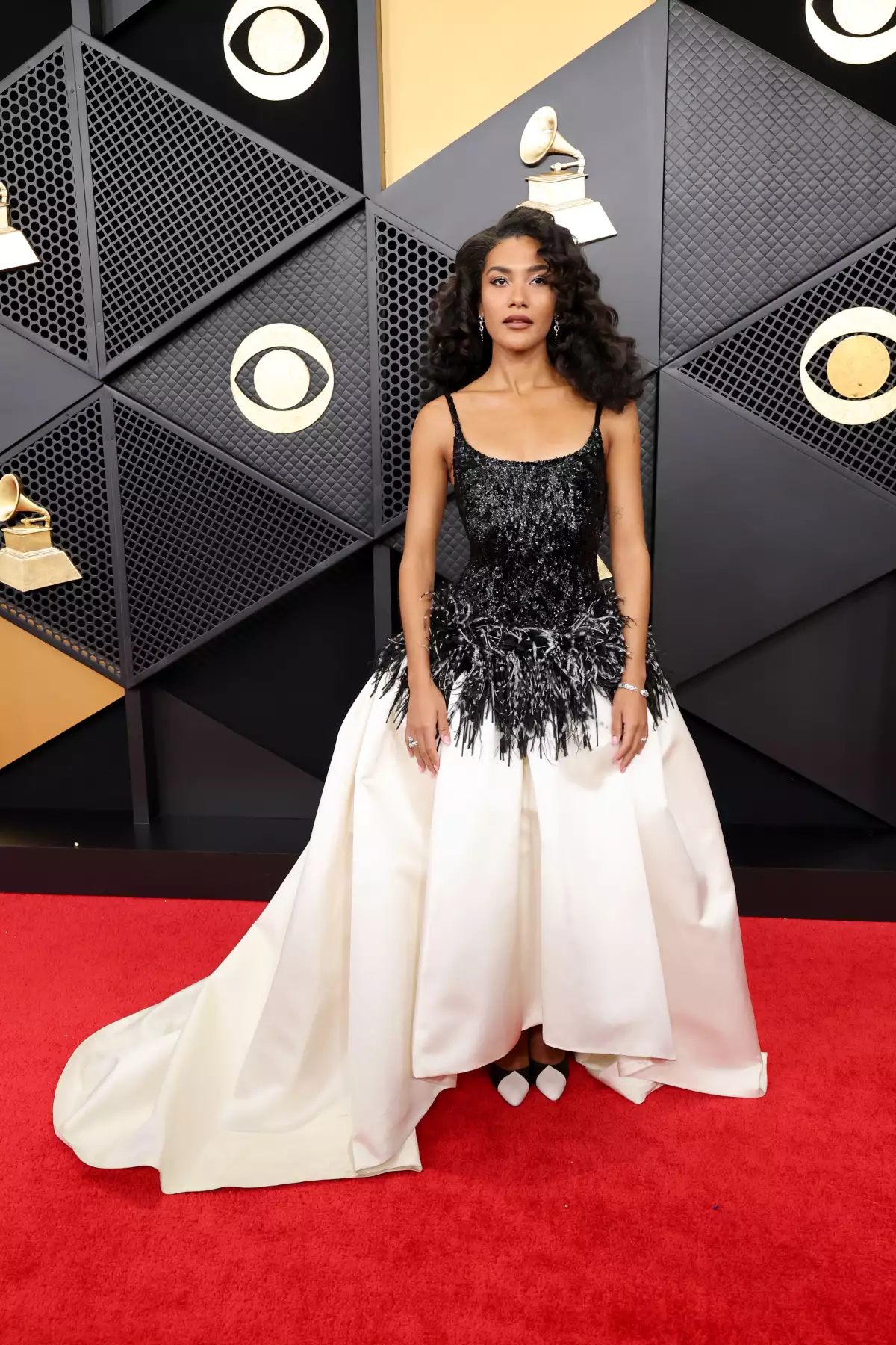 looks-celebridades-grammys-2026