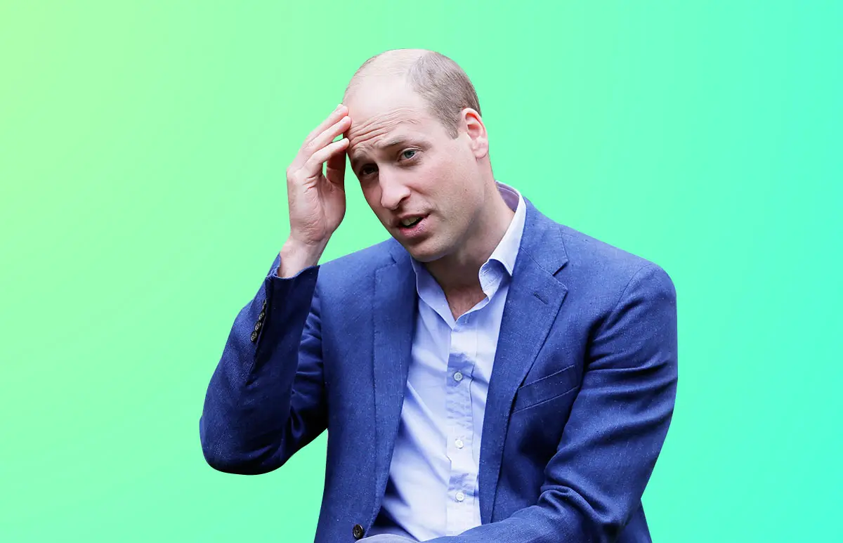 principe-william.jpg