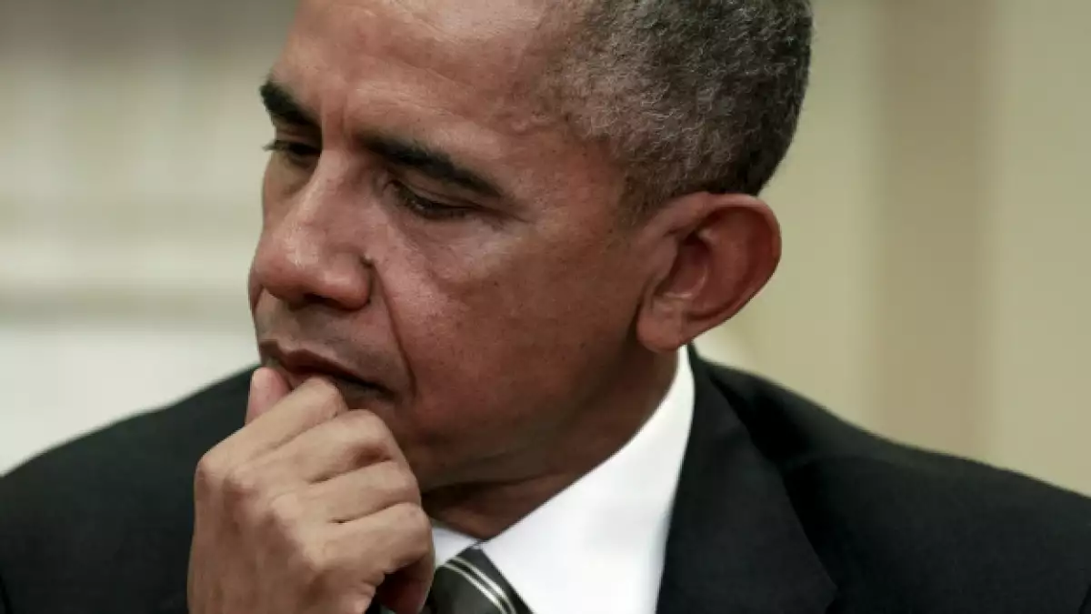 obama