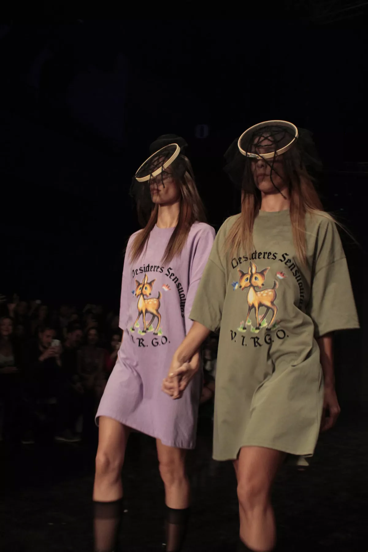 Alexia-Ulibarri-SS20-10