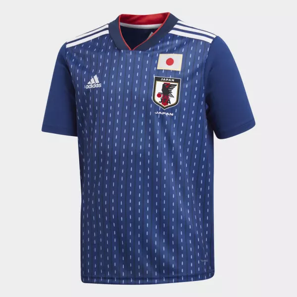 Adidas Jersey