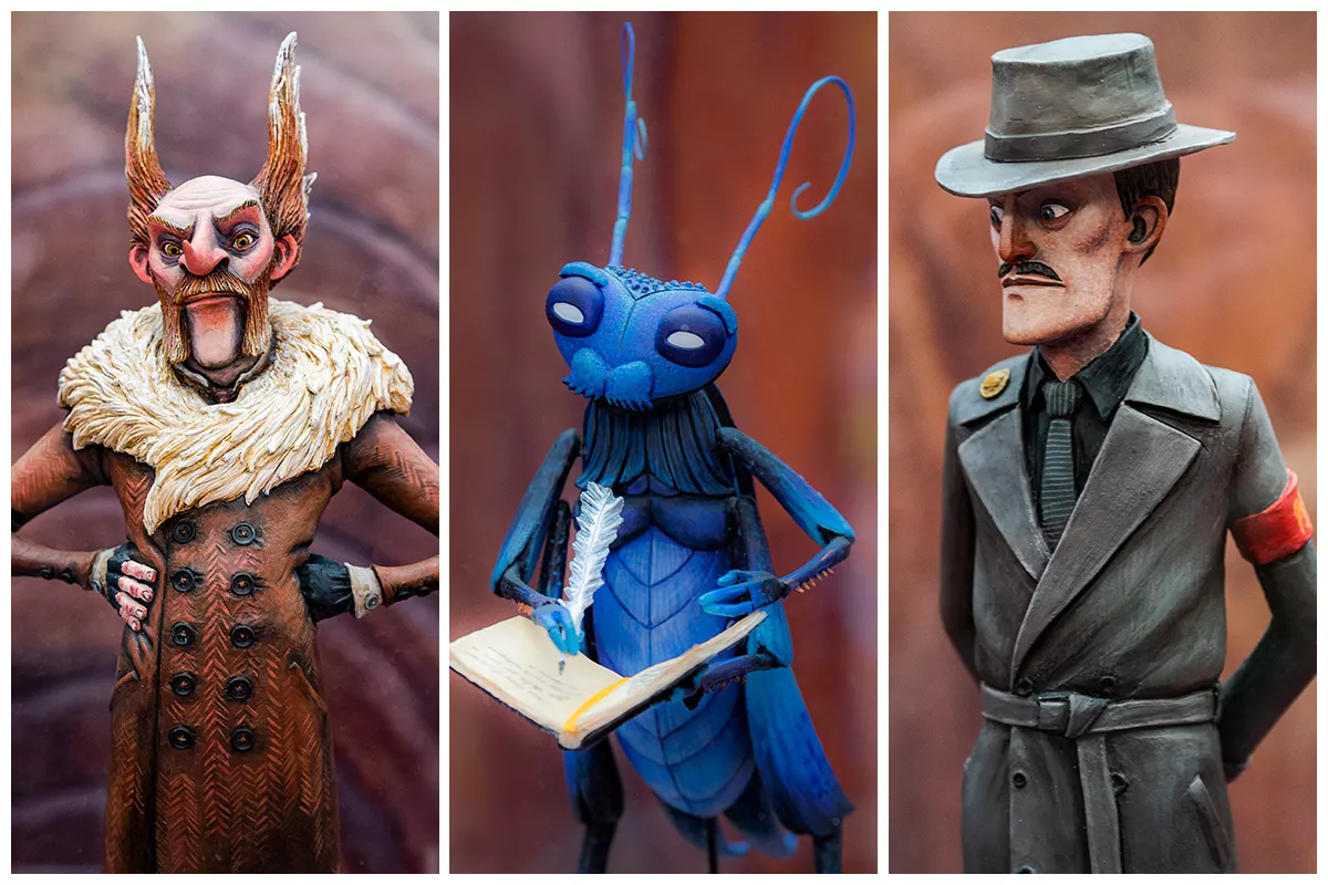pinocho-guillermo-del-toro1.jpg