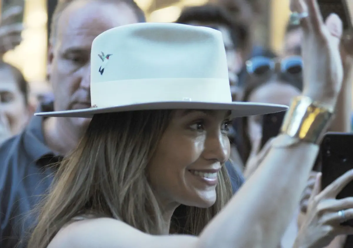 jennifer-lopez-serenata-ben-affleck-boda