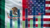 México vs. Estados Unidos.jpg