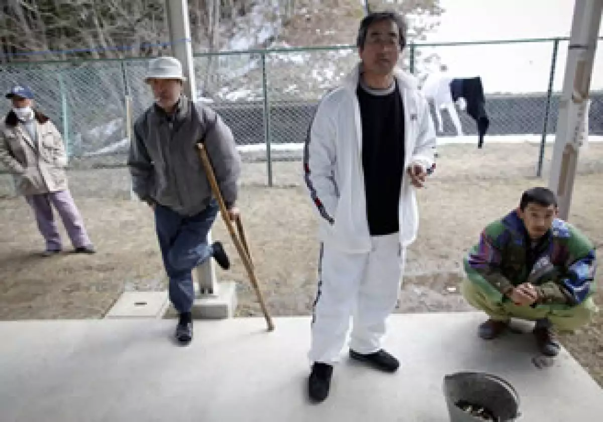 Un desempleado puede recibir ayudas durante 90 a 360 días, pero el Gobierno considera revisar las leyes para extender este beneficio en 60 días para las víctimas del desastre. (Foto: Reuters)