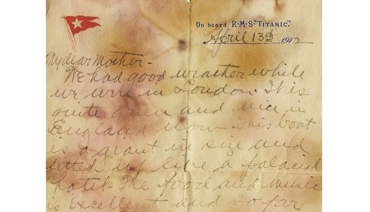 Detalle histórico