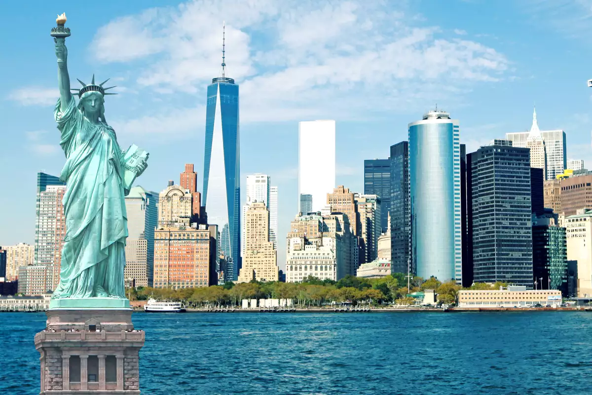 NY
