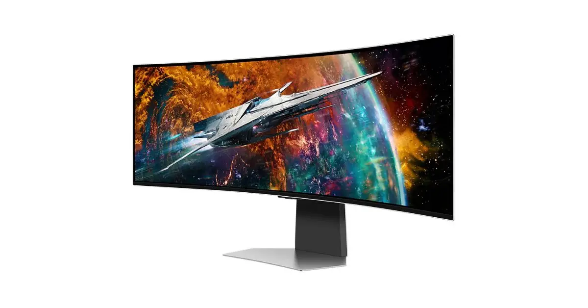 samsung-OLED-g9