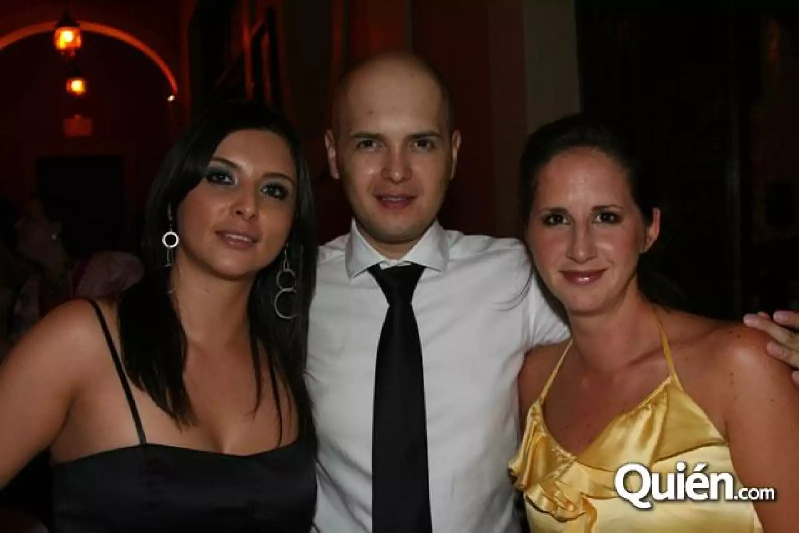 Boda Paulina Gómez Riebeling y Adrián Guerrero Castellanos
