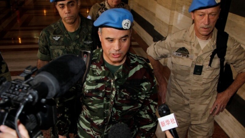 AFP