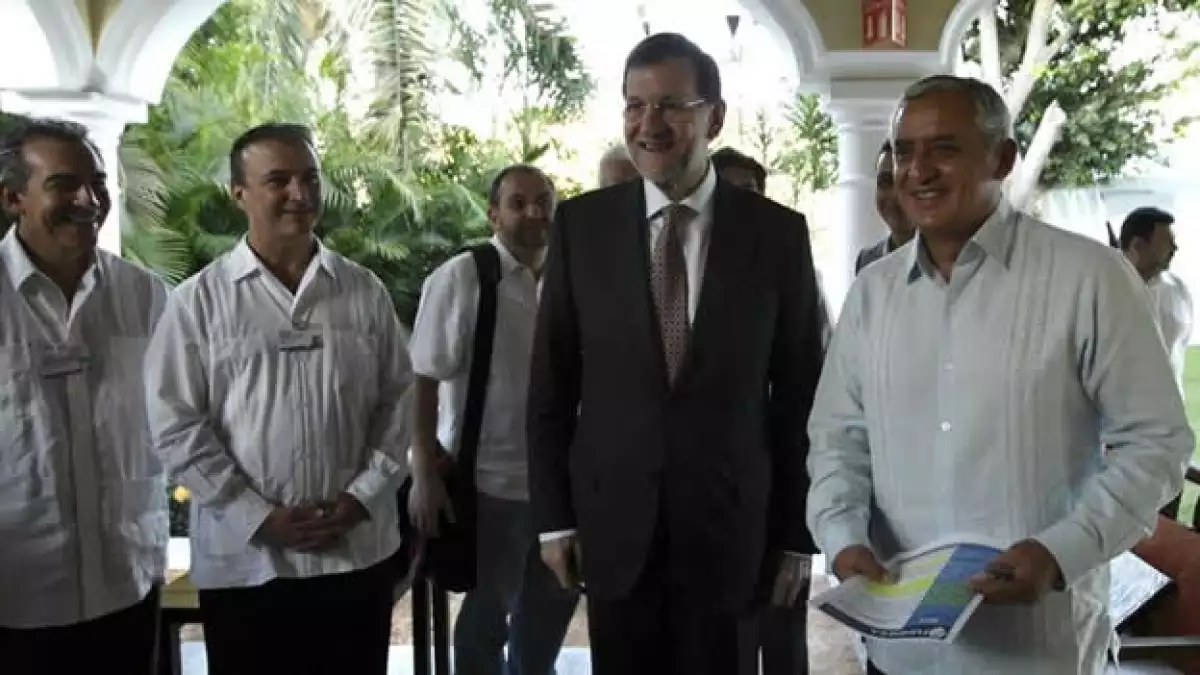 rajoy_mex