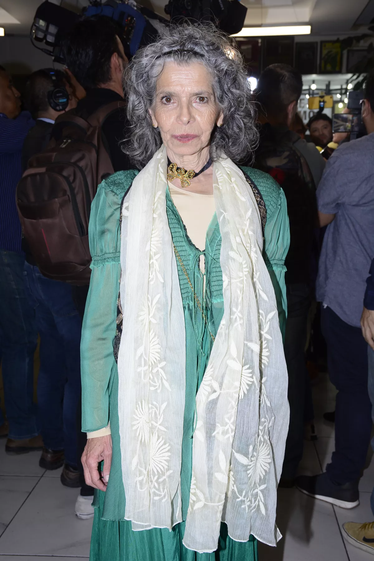 ana-silvia-garza