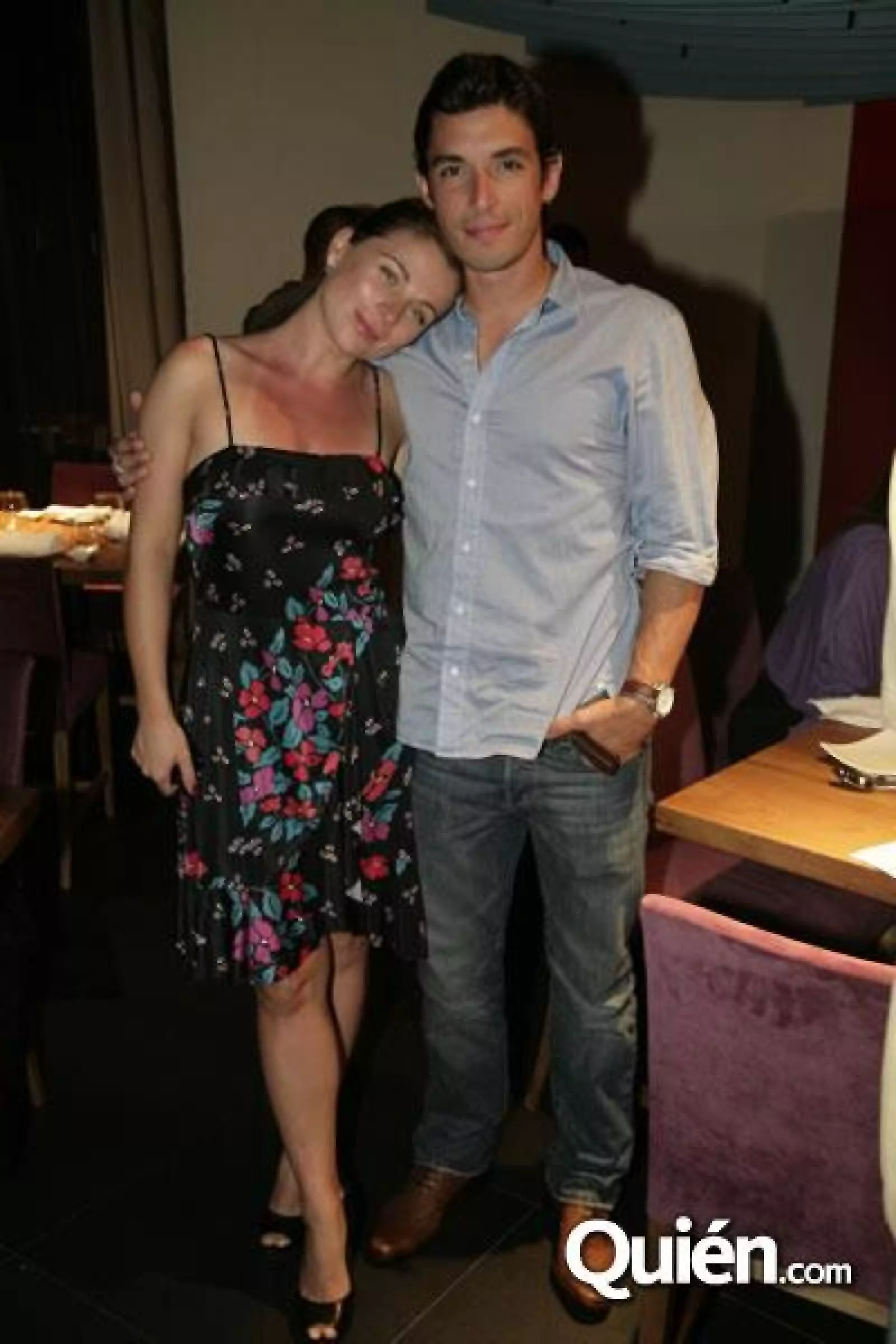 Inauguracion de Nicksan Riviera Nayarit