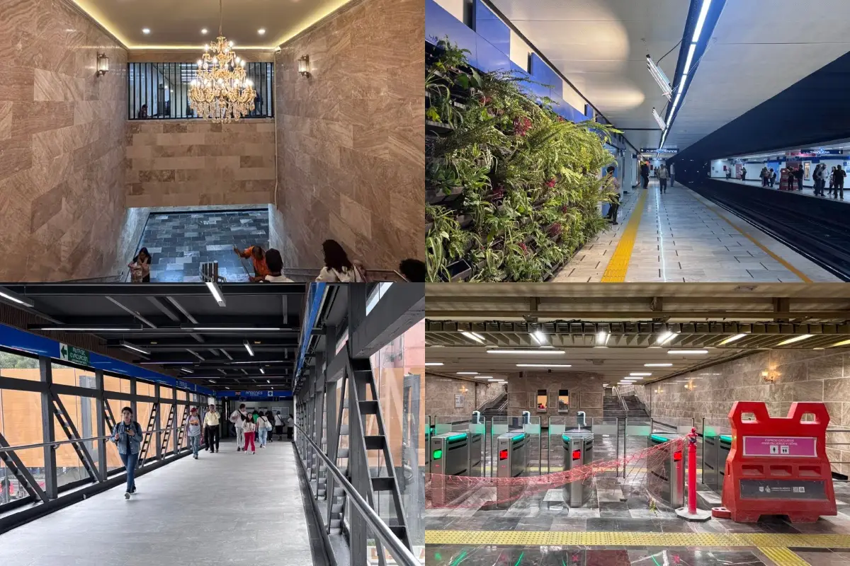 linea 2 del metro.jpg