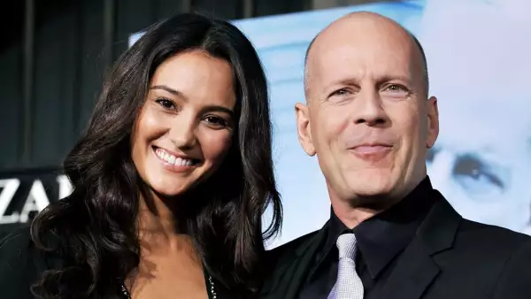 emma-heming-y-bruce-willis.jpg