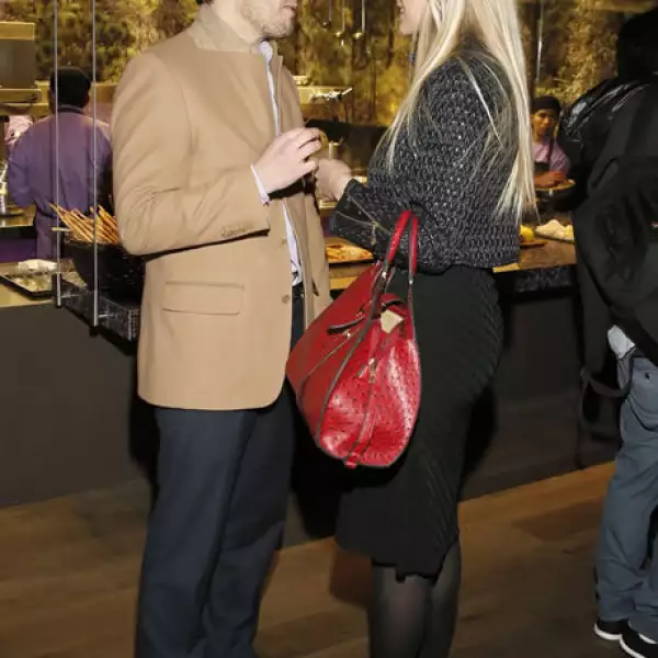 Jorge López Campos,Shahpary Pulido