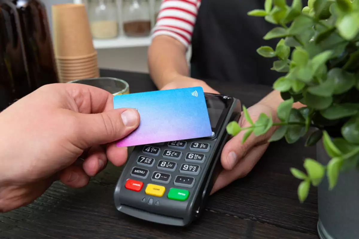 fintechs-creceran-2025
