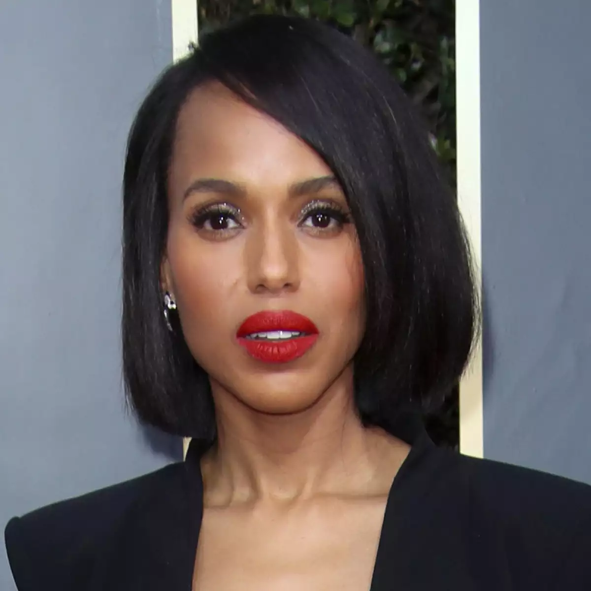 77th Annual Golden Globe Awards, Arrivals, Los Angeles, USA - 05 Jan 2020