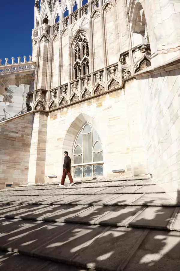 iqos-milan-esteban-tamayo