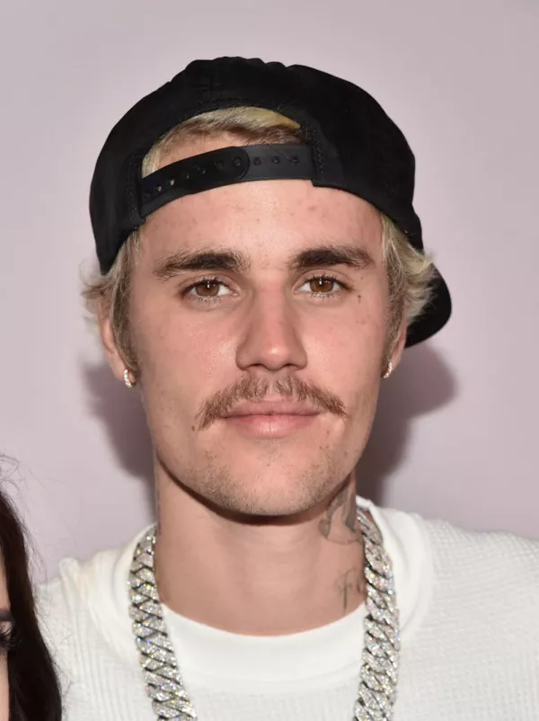 Premiere Of YouTube Original's "Justin Bieber: Seasons" - Red Carpet