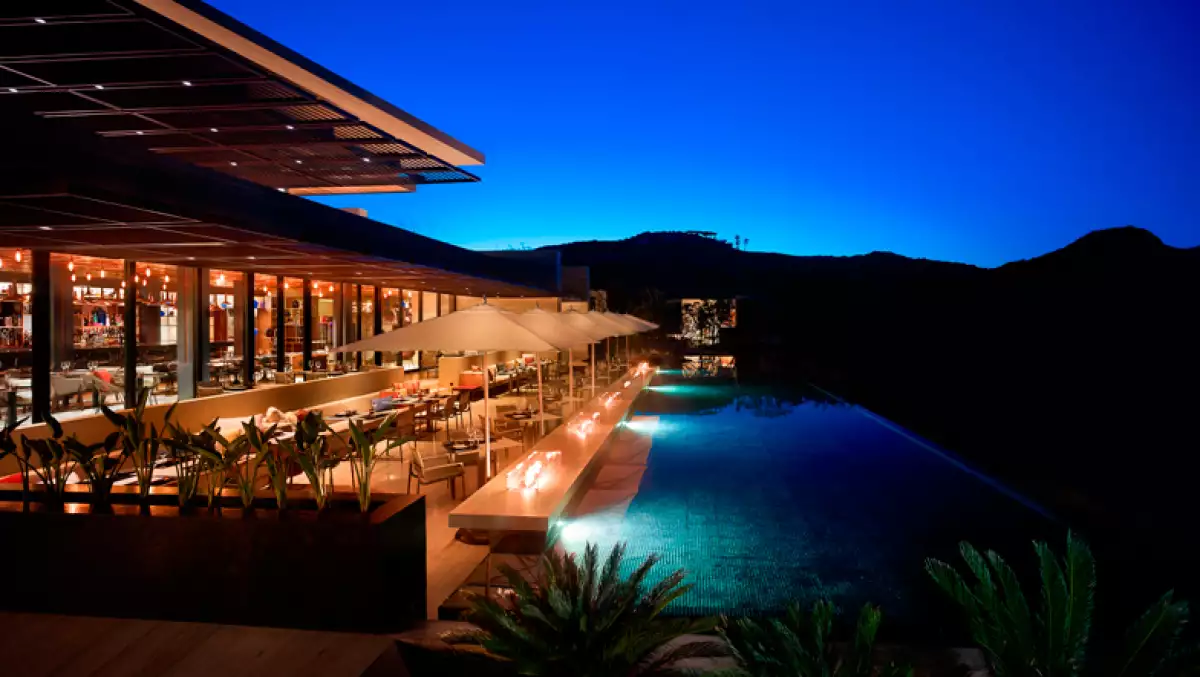 montage-los-cabos-restaurantes.jpg