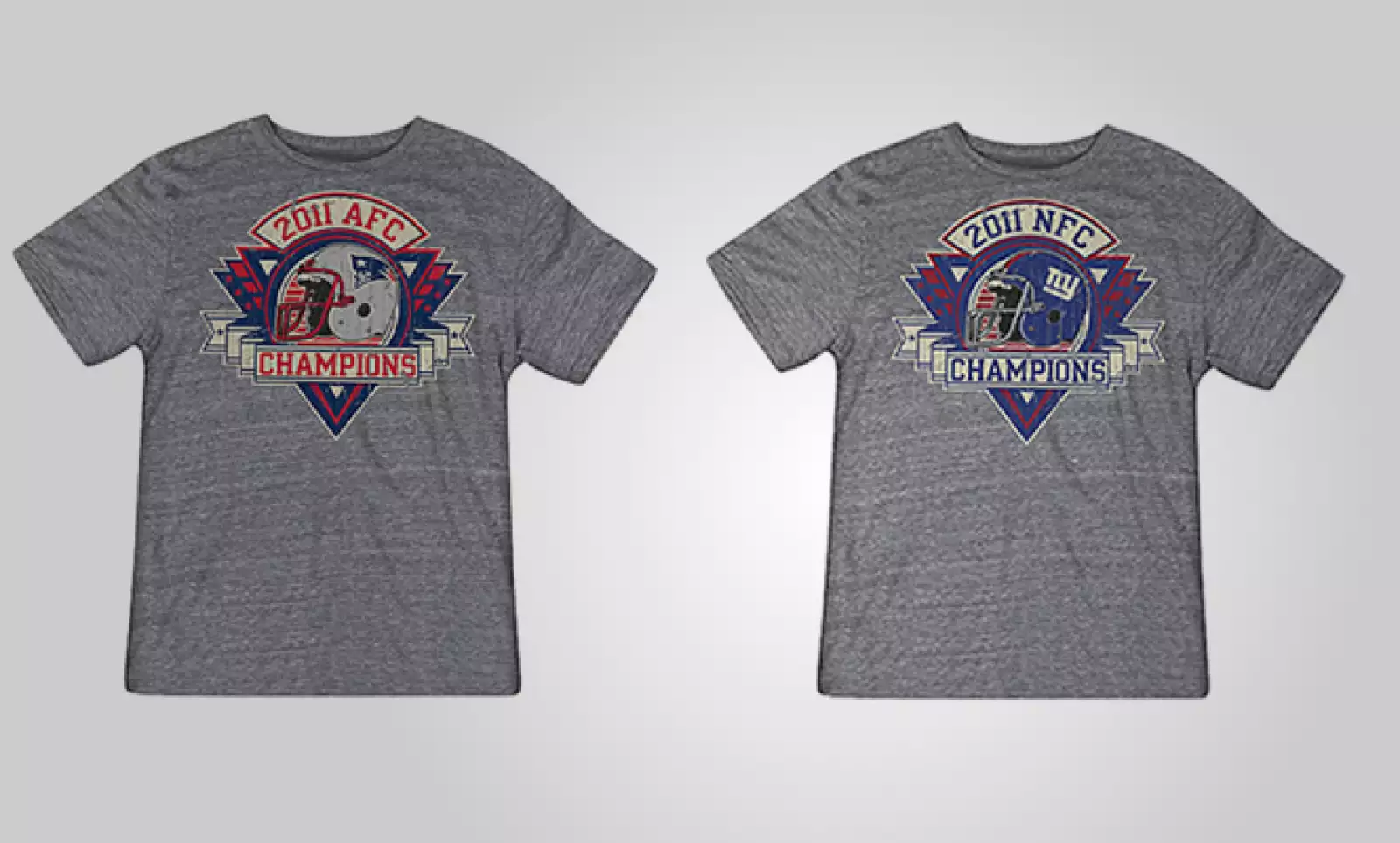 Con un estilo más casual, cualquiera de estas playeras te costaría 27.79 dólares.