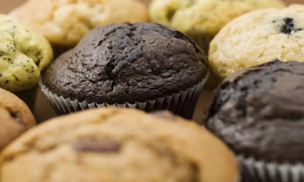 Saputo Bakery cuenta con más de 640 colaboradores y una planta en Quebec. (Foto: iStock by Getty Images. )