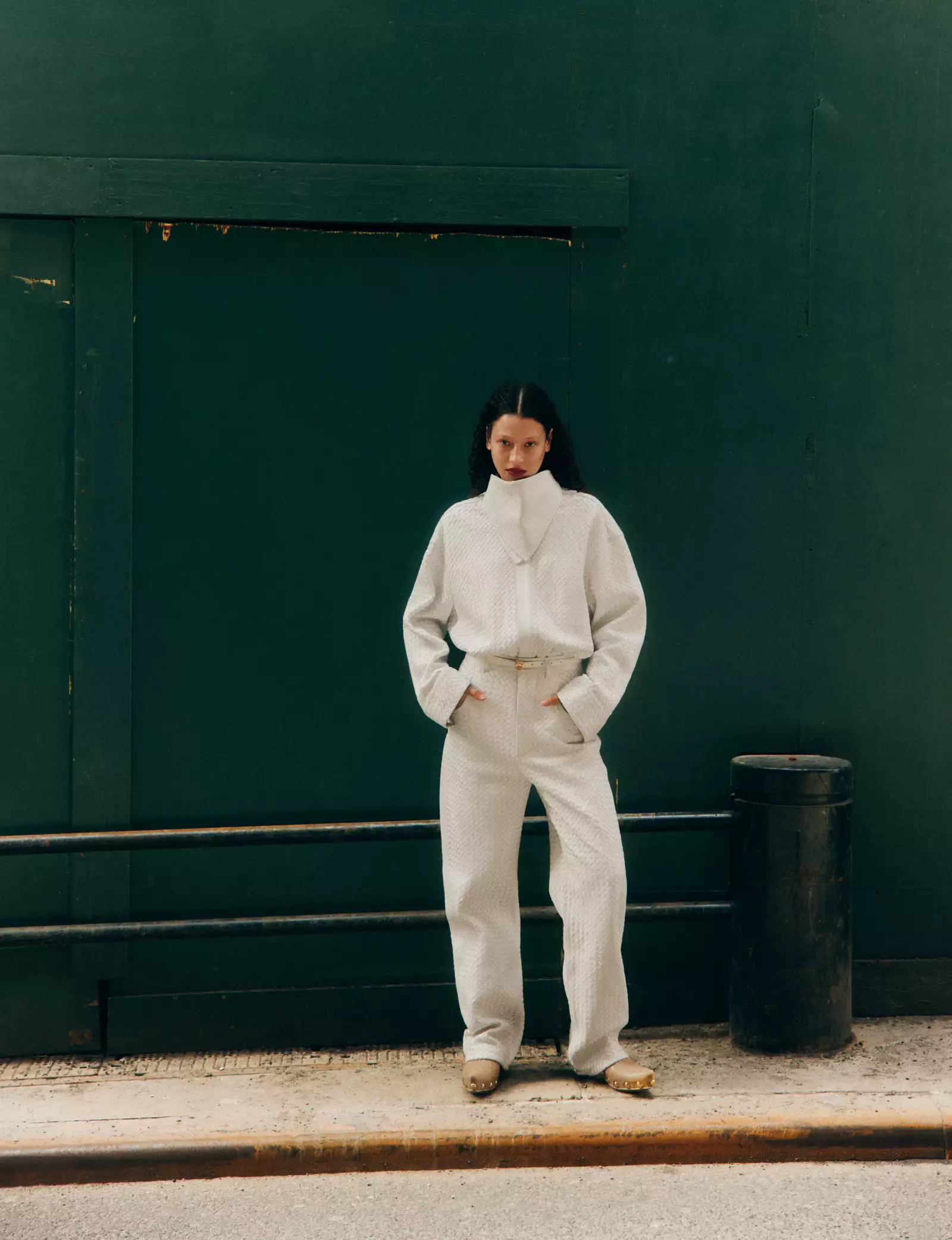 ELLE-286-MODA 1-_1-01.jpg