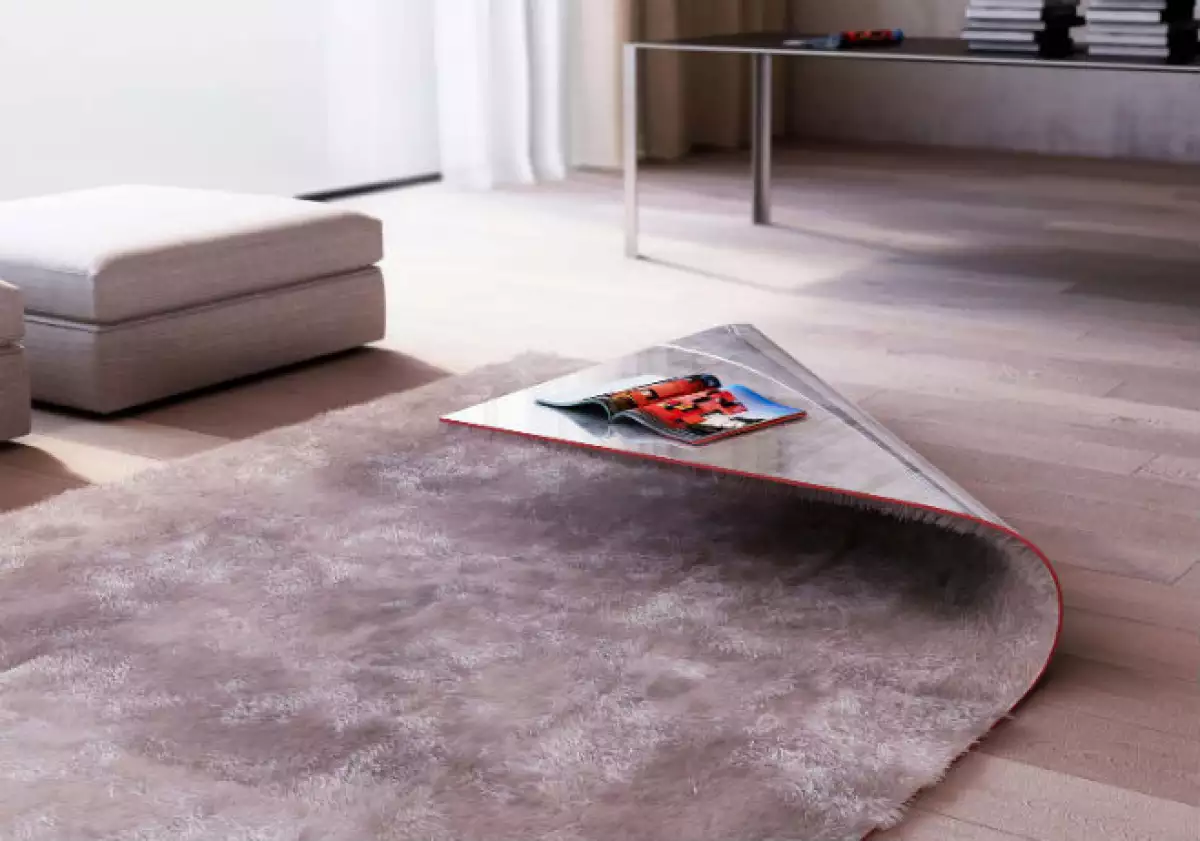 Ilusi�n �ptica 1