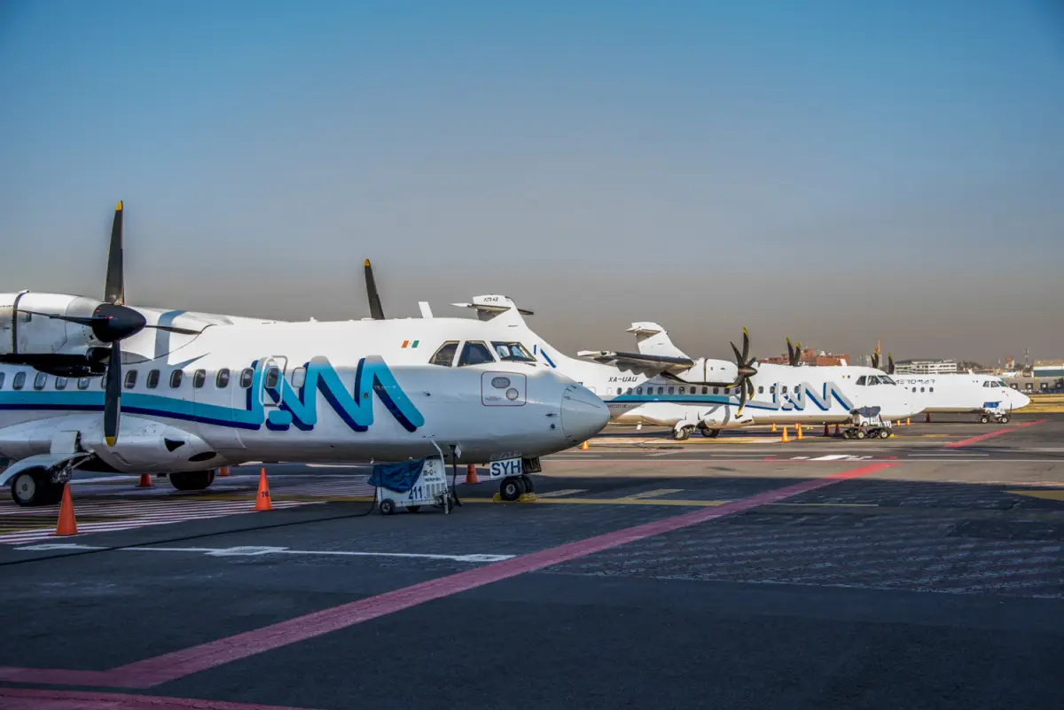 Aeromar-1.jpg