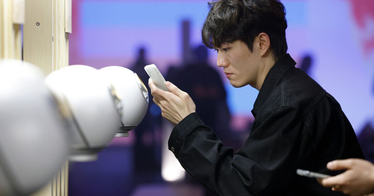 Video oyunlarına ve alıntılara karşı insanlar