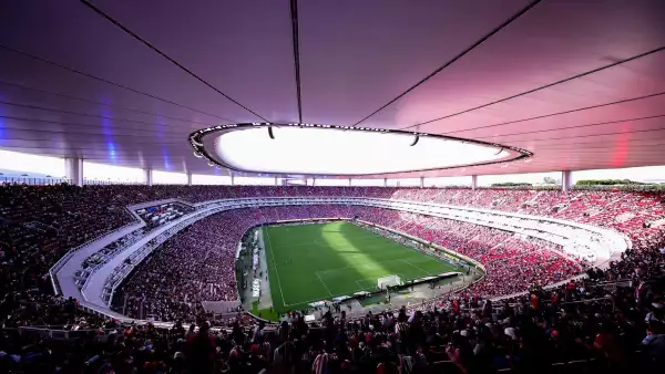 estadio-guadalajara-mundial.jpg