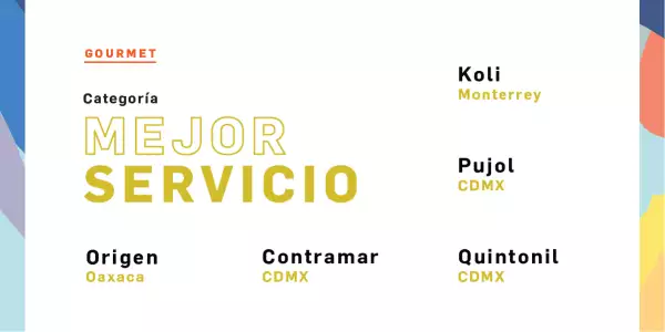 Servicio2.jpg