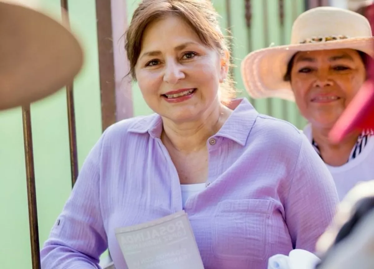 rosalinda lopez hernandez.jpg