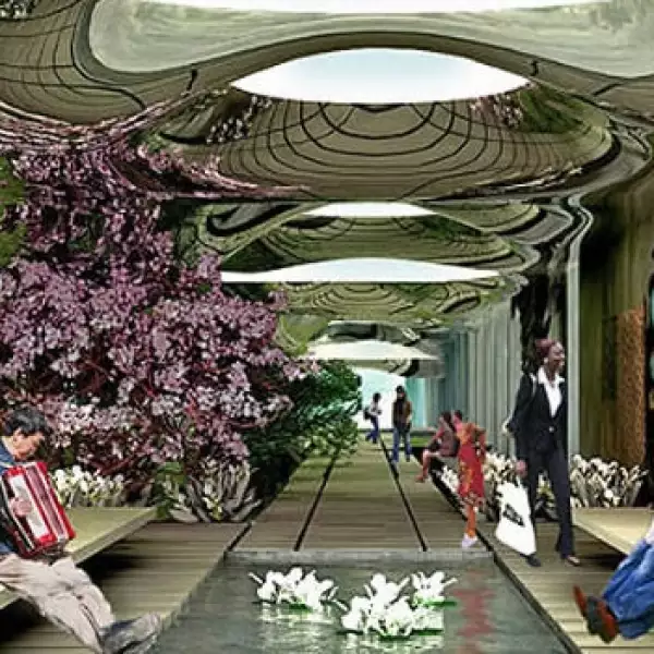 manhattan parque subterraneo 07