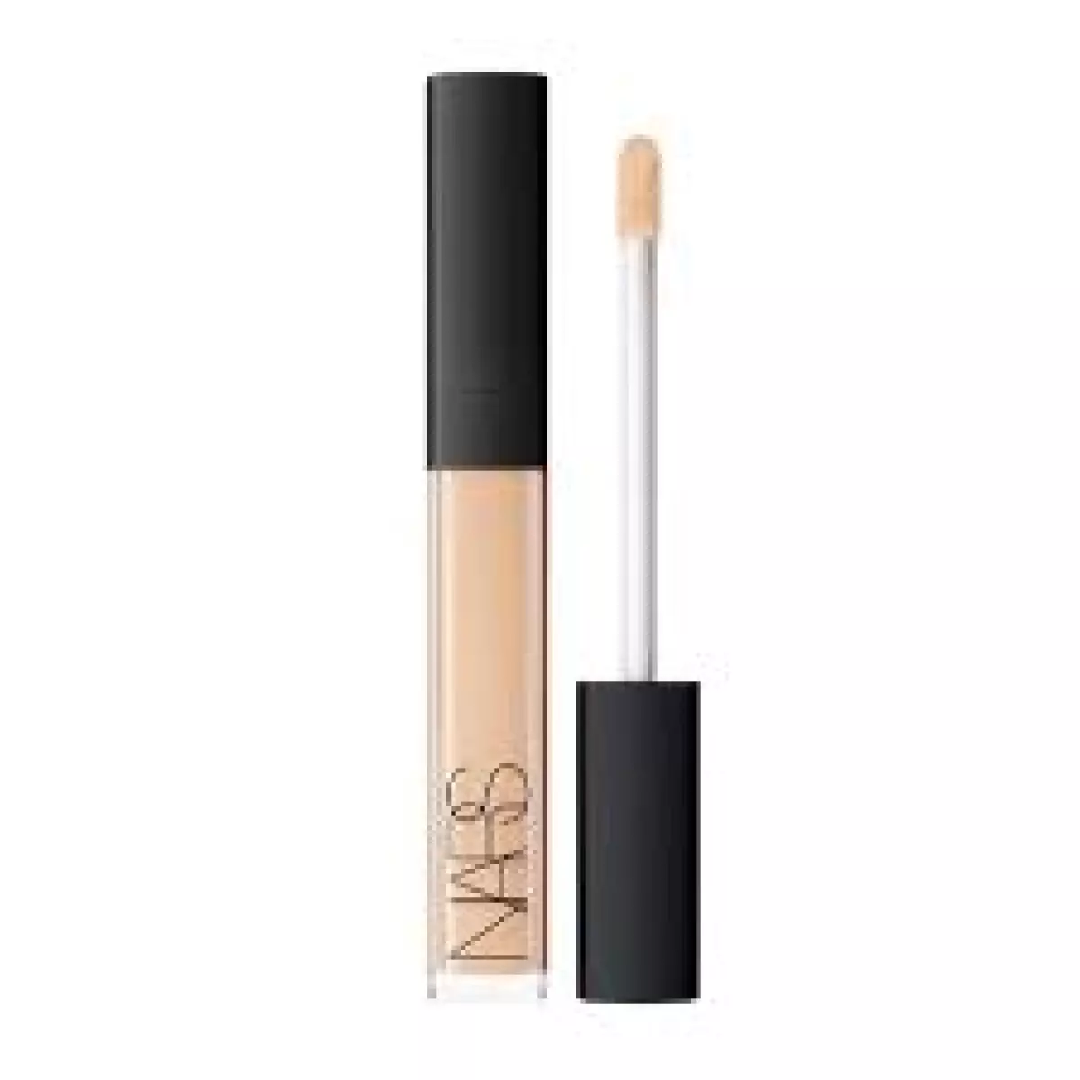 Nars.jpg