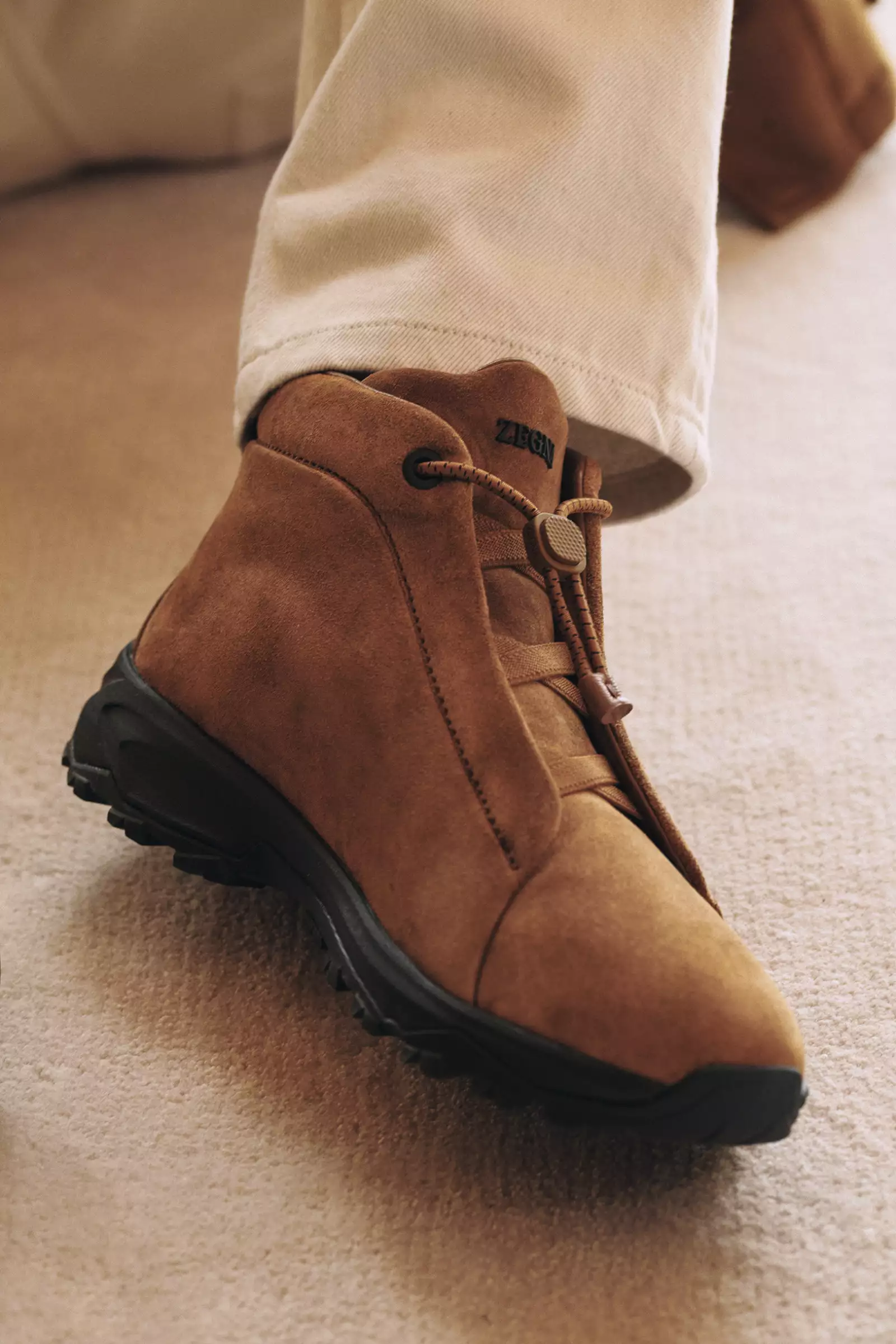 ZEGNA TRIPLE STITCH 1.jpg