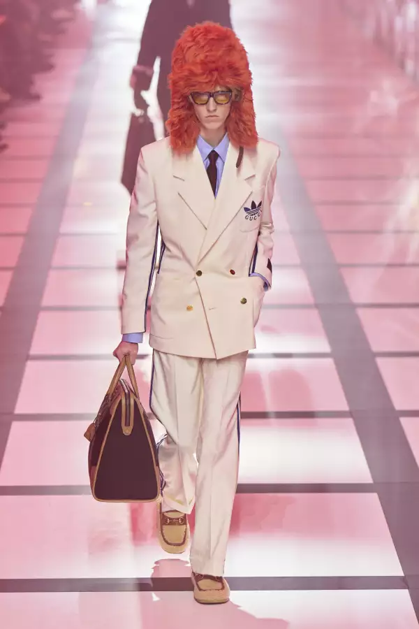 Gucci F22 014.jpg