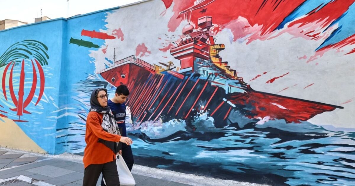 OECD, Orta Doğu'daki savaş nedeniyle 2026 yılı dünya GSYİH tahminini %2,8'e düşürdü