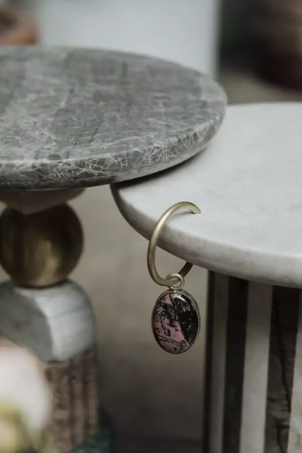 Taller222xSanf¿gredeMiSangre