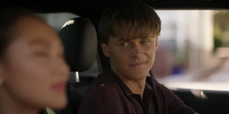 The Summer I Turned Pretty Final.jpeg