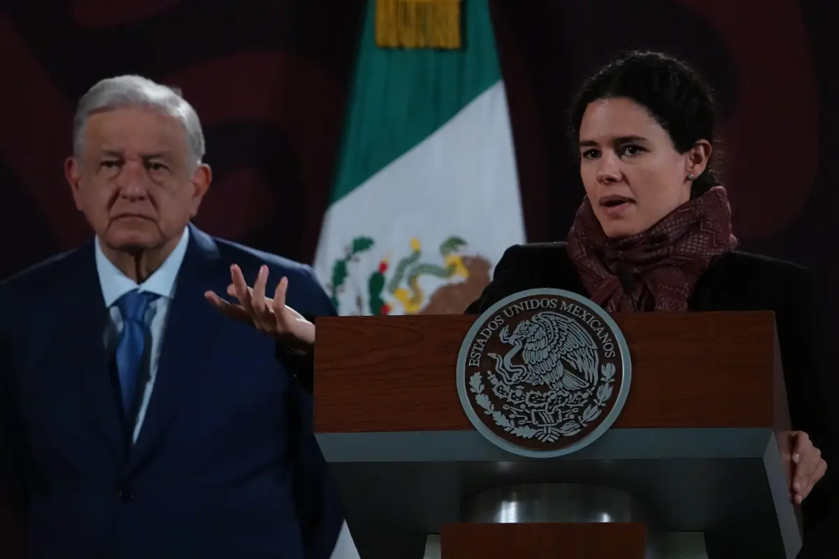 AMLO-alcalde