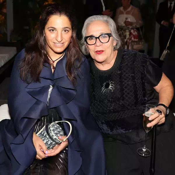 GALA MUSEO KALUZ POR DIOR