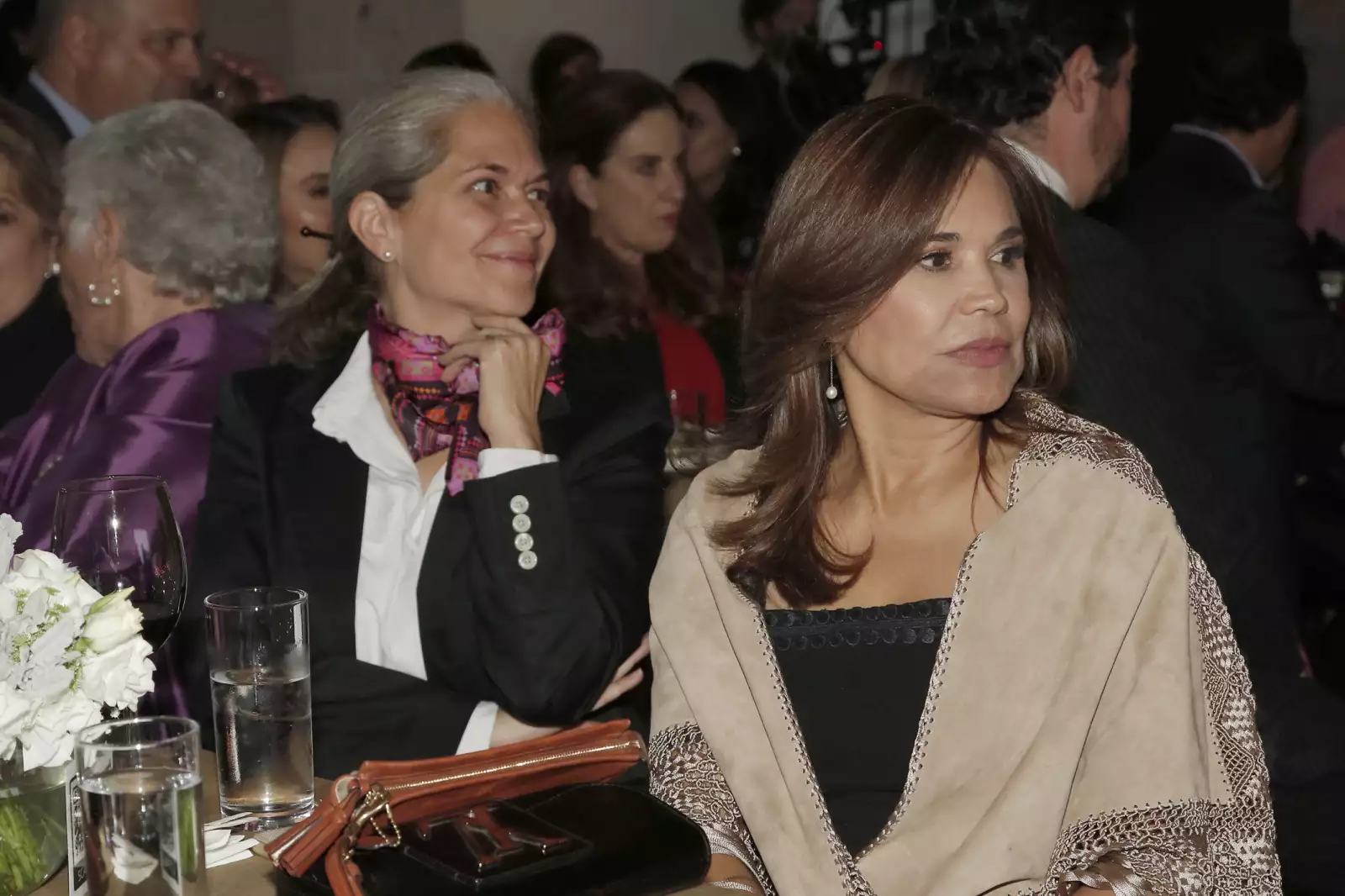 claudia-calvin-blanca-alcala