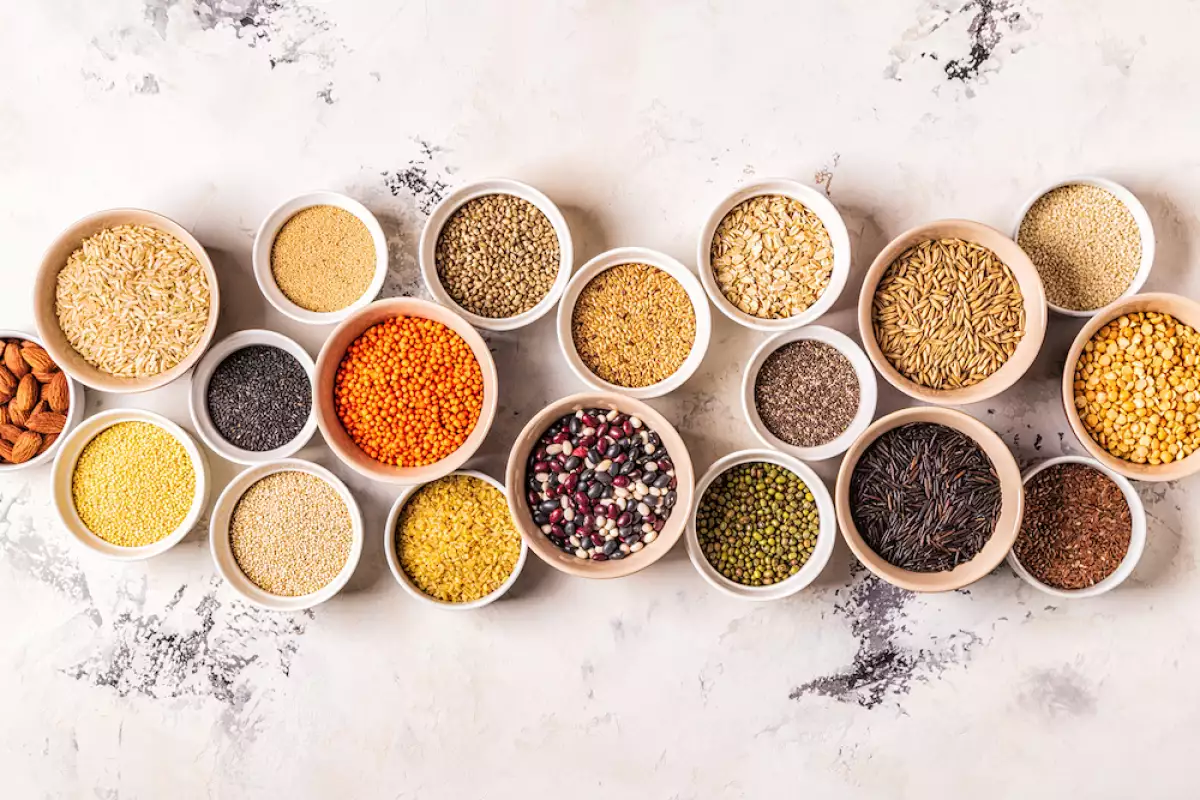 alimentos-que-mejoran-el-animo