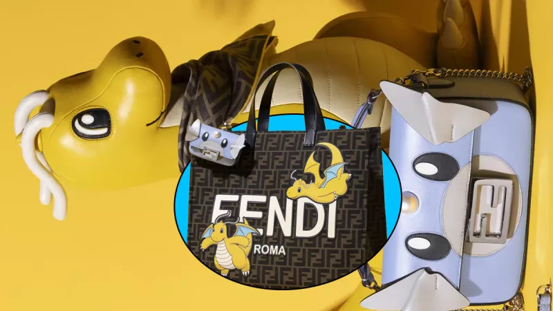 FENDI-POKEMON.jpg
