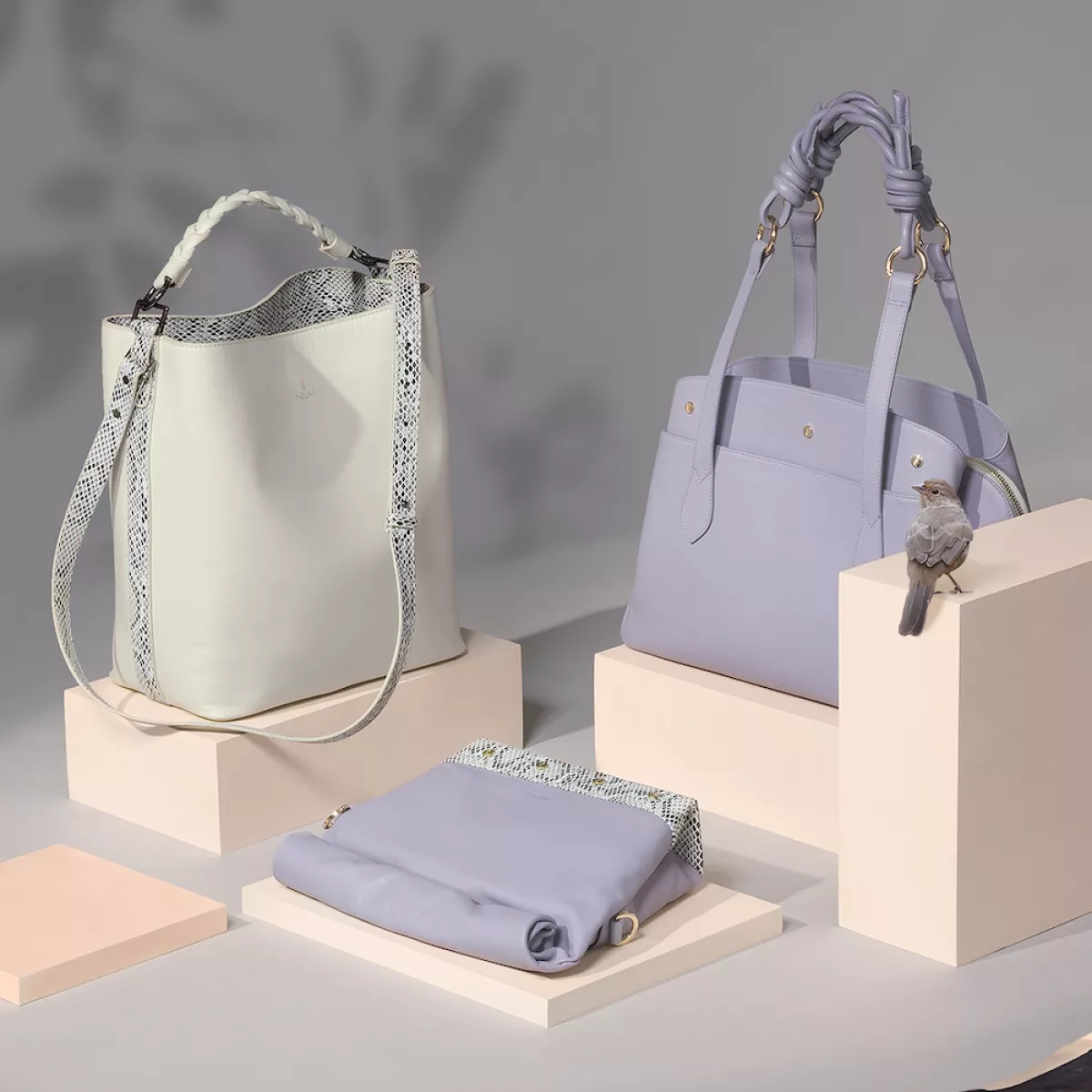 bolsas-de-diseno-mexicano.jpg