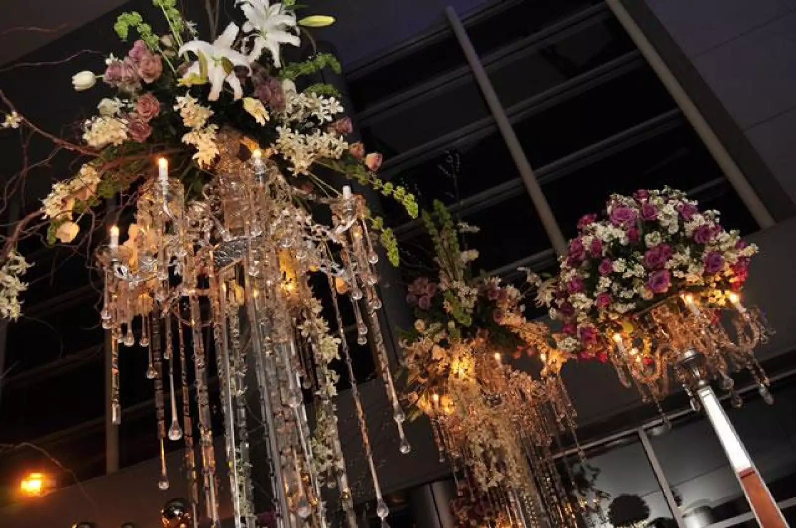 Boda de José Luis Salas y Cordelia Rodríguez