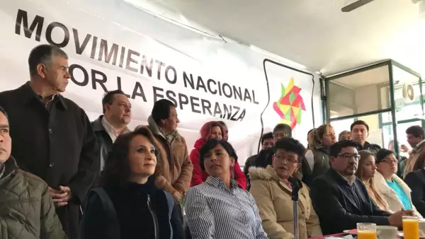 Apoyo
