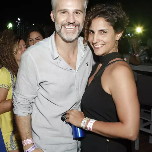 QUIABIERTOTENIS 020319RB 255.JPG